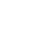 88go nap rut momo